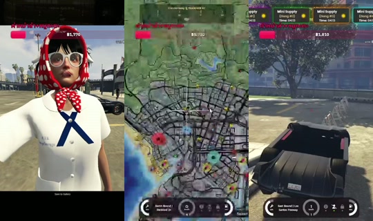 harajukux9's Stream - Aug 7, 2026, 1:59 PM