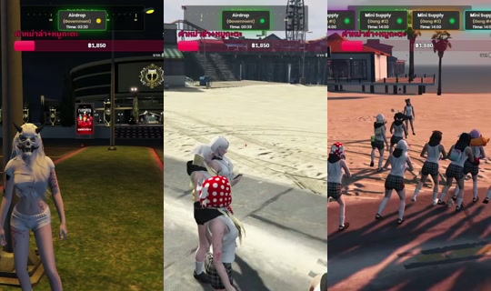 harajukux9's Stream - Aug 8, 2026, 2:04 PM