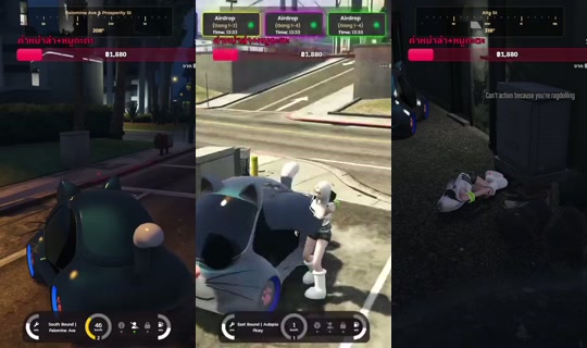 harajukux9's Stream - Aug 10, 2026, 9:21 AM