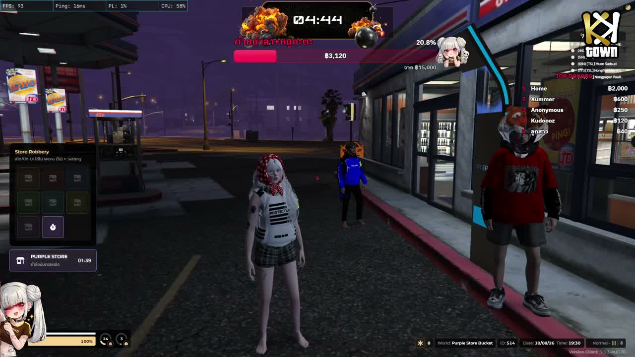 harajukux9