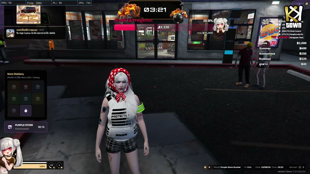harajukux9