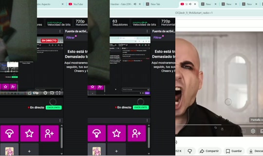 harley_star_girl's Stream - Jul 28, 2026, 3:16 AM