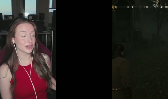 Transmisión de harleyfoxxxx - 22 sept 2026, 17:27