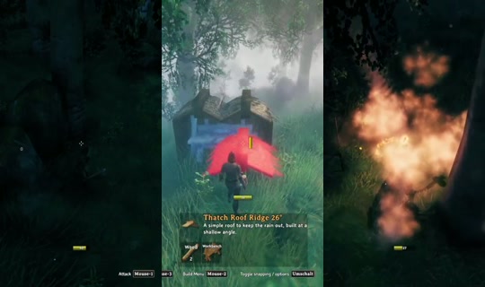 harleyfoxxxx's Stream - Sep 24, 2026, 12:07 PM