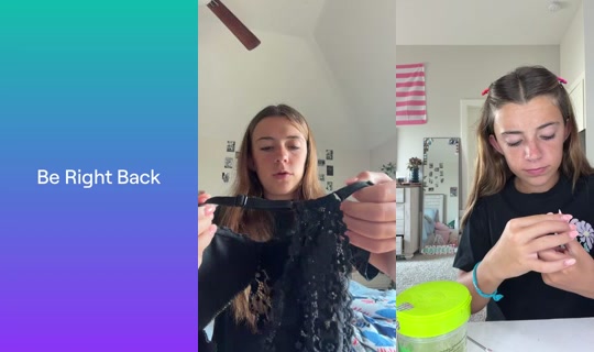 harpertumbling's Stream - Jul 22, 2026, 3:23 PM