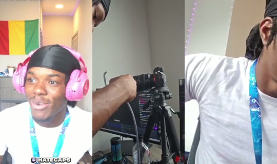 hatecaps's Stream - Jul 11, 2026, 7:40 PM