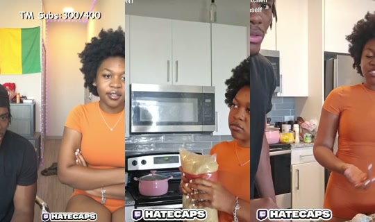 hatecaps's Stream - Jul 22, 2026, 8:53 PM