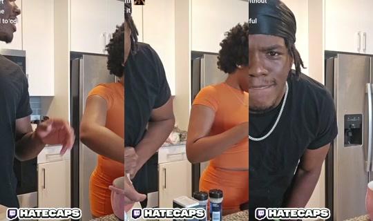 hatecaps's Stream - Jul 22, 2026, 9:44 PM