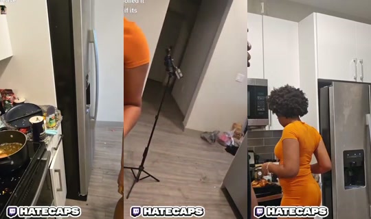 hatecaps's Stream - Jul 23, 2026, 12:16 AM