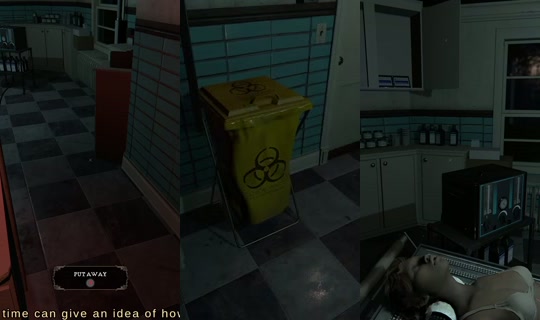 hattieheo's Stream - Jul 19, 2026, 2:38 AM
