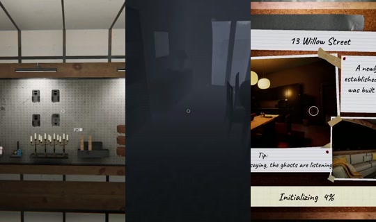 hattieheo's Stream - Jul 23, 2026, 11:49 AM