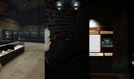 hattieheo's Stream - Jul 28, 2026, 11:43 AM