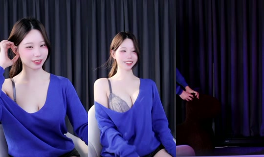 haumpah's Stream - Oct 24, 2026, 1:38 PM