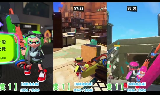 haz0725's Stream - Sep 4, 2026, 3:32 PM