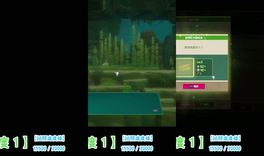 haz0725's Stream - Sep 6, 2026, 12:18 PM