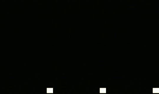 hdceli's Stream - Aug 9, 2026, 10:27 PM