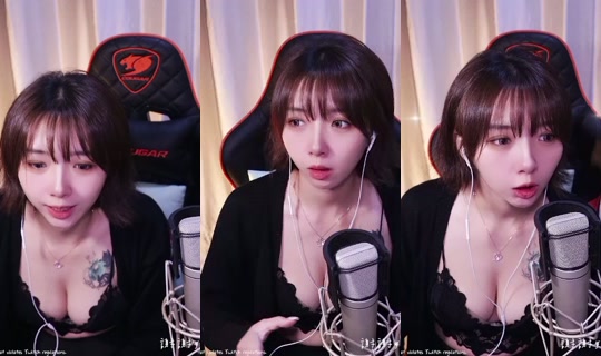 hedyouo's Stream - Aug 20, 2026, 1:19 PM