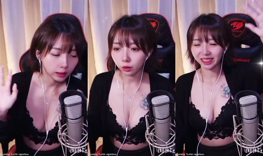 hedyouo's Stream - Aug 20, 2026, 3:01 PM