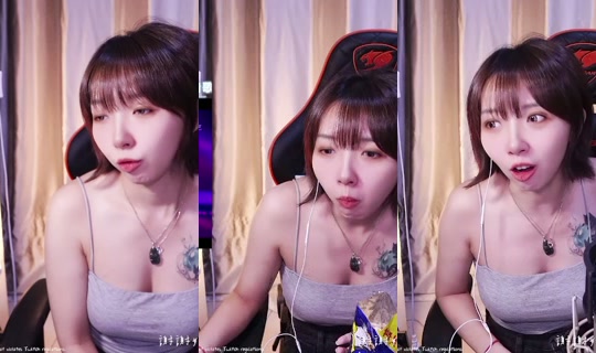 hedyouo บันทึกเมื่อ 24 ส.ค. 2569 8:58