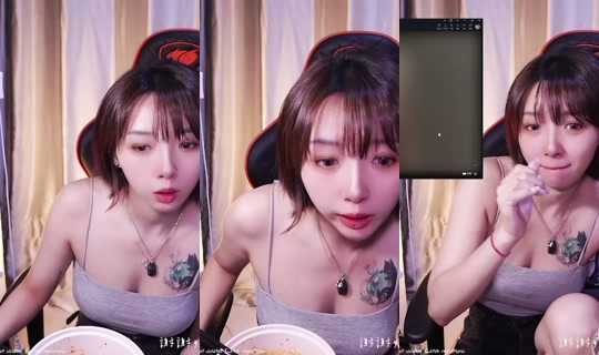 hedyouo 的直播 - 2026年8月24日 10:40