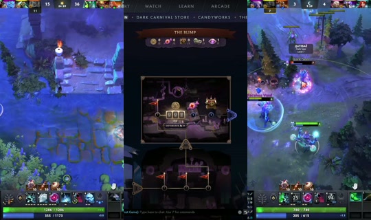 helenalive's Stream - Jul 22, 2026, 7:04 PM