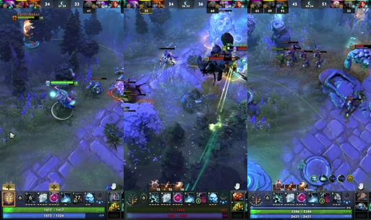 helenalive's Stream - Jul 22, 2026, 7:55 PM