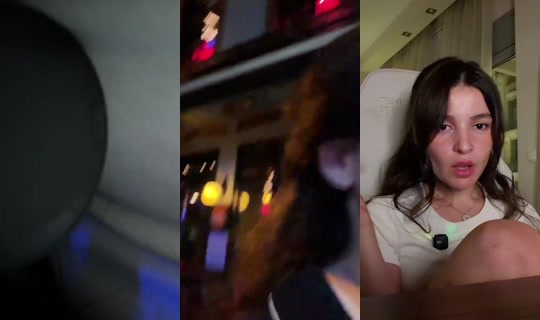 helenalive's Stream - Jul 22, 2026, 10:04 PM
