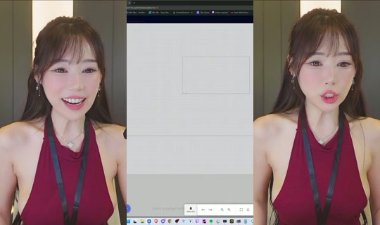 hello_kiko's Stream - Jul 27, 2026, 4:31 AM