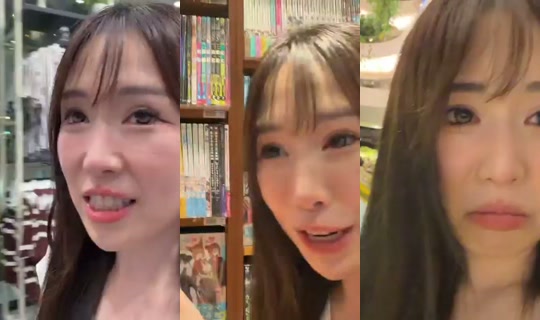 hello_kiko's Stream - Aug 4, 2026, 11:38 AM