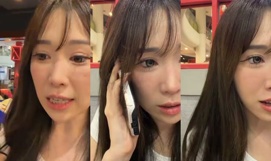 hello_kiko's Stream - Aug 4, 2026, 1:19 PM