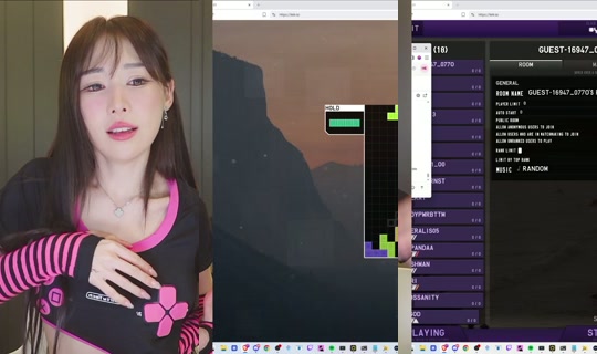 hello_kiko's Stream - Aug 10, 2026, 12:54 PM