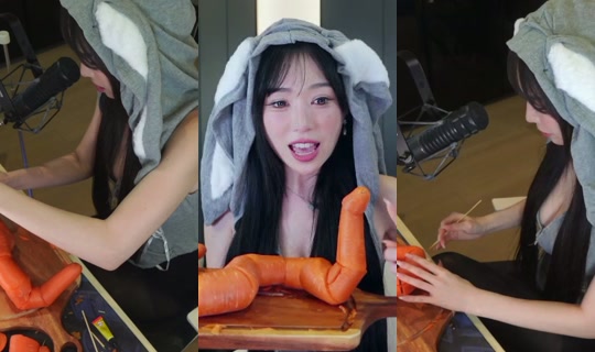 hello_kiko's Stream - Sep 19, 2026, 10:03 AM
