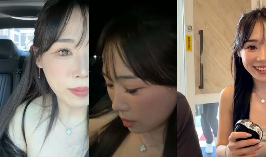 hello_kiko's Stream - Sep 23, 2026, 3:58 AM