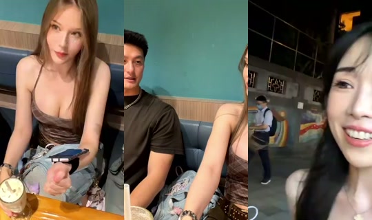 hello_kiko's Stream - Sep 23, 2026, 9:52 AM