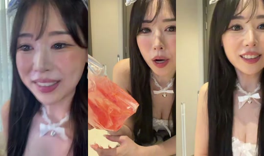 hello_kiko's Stream - Oct 22, 2026, 6:53 AM