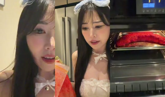 hello_kiko's Stream - Oct 22, 2026, 12:00 PM