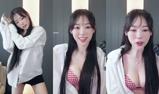hello_kiko의 방송 - 2026년 10월 25일 AM 4:42