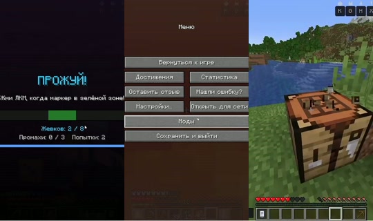 hellyeahplay's Stream - Oct 29, 2026, 8:41 AM