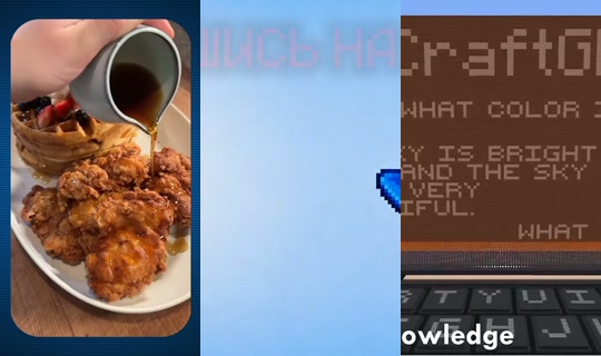 hellyeahplay's Stream - Oct 29, 2026, 10:23 AM