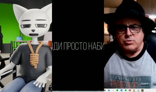 hellyeahplay's Stream - Oct 29, 2026, 6:50 PM