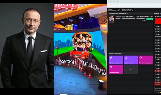 بث hellyeahplay - 30 أكتوبر 2026، 1:30 ص