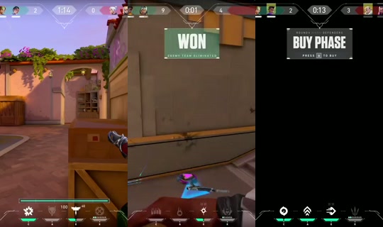 helydia's Stream - Jul 25, 2026, 7:13 PM
