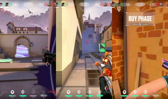 helydia's Stream - Jul 25, 2026, 8:54 PM