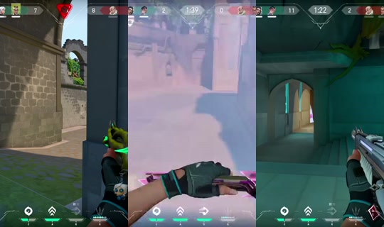 helydia's Stream - Aug 3, 2026, 7:15 PM