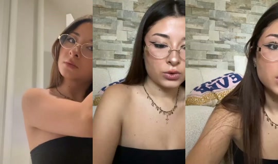 Live de helydia - 8 de ago. de 2026, 10:08