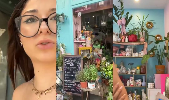 helydia's Stream - Aug 8, 2026, 3:12 PM