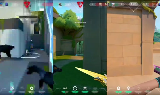 helydia's Stream - Aug 8, 2026, 8:16 PM