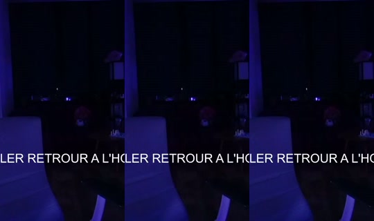 helydia's Stream - Aug 8, 2026, 11:39 PM