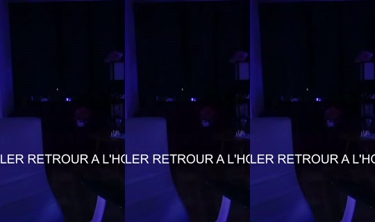 helydia's Stream - Aug 9, 2026, 1:20 AM