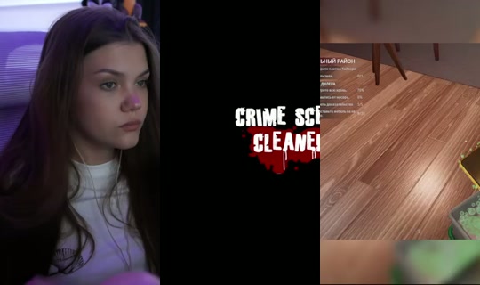 hexinka's Stream - Aug 3, 2026, 6:09 PM